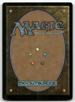 Ultimate Magic: Meteor 62 MTG Commander: FINAL FANTASY R NM - Image 2