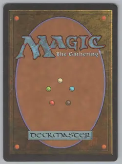 MTG Playset (4) - Alliances - Diseased Vermin -f643 - Image 3