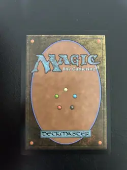 Mtg Blood Spatter Analysis Murders at Karlov Manor Regular Rare 189 - Image 2