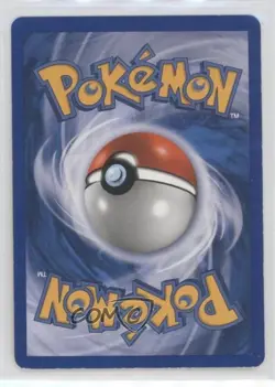 Charmander Pokemon EX Power Keepers #48 2007 2f4 - Image 2
