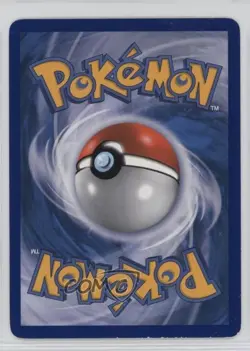 Charmander Pokemon EX Power Keepers #48 2007 2f4 - Image 2