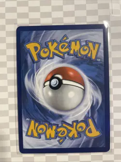 POKEMON - N’s Plan - 170-086 - Special Illustration Rare - S&V Black Bolt - NM/M - Image 2