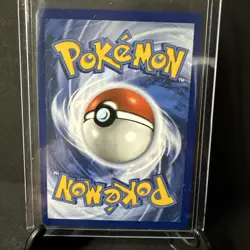 POKEMON - N’s Plan - 170-086 - Special Illustration Rare - S&V Black Bolt - NM/M - Image 2