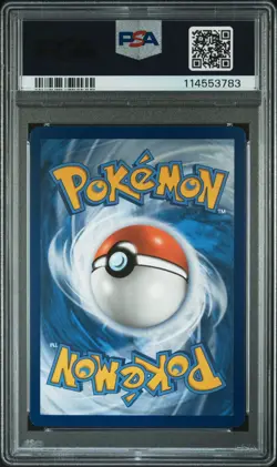Charizard EX Hyper Rare PSA 10 GEM MINT Pokemon Obf En-Obsidian Flames 228/197 - Image 2