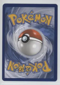 Skeledirge ex Pokemon SV02: Paldea Evolved #037 0s8s - Image 2