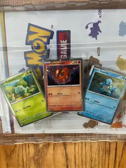 SV & SWSH - Over 1800 Pokemon Cards Bulk + 18 Rare Singles + 151 Poster Promos - Image 3
