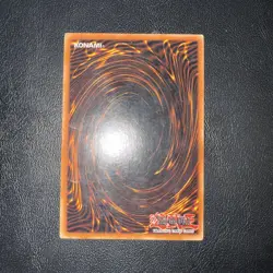 Red-Eyes B. Dragon SDJ-001 Starter Deck: Joey 1st Edition MP Ultra Rare Yugioh - Image 3