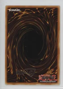 PGR - Mystic Mine 1st Ed. YuGiOh Maximum Gold: El Dorado #MGED-EN047 09uj - Image 2