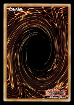 Successor Soul MP20-EN246 Ultra Rare - Yugioh - Image 2