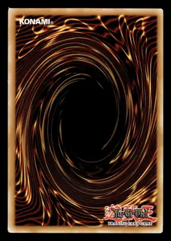 Starliege Seyfert MP20-EN158 Ultra Rare - Yugioh - Image 2
