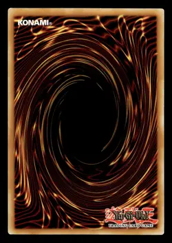 Curse of Dragonfire MIL1-EN002 Ultra Rare - Yugioh - Image 2