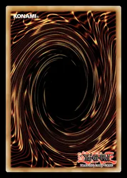 Golden Cloud Beast Malong MP24-EN203 Ultra Rare - Yugioh - Image 2