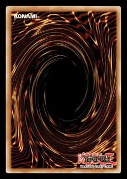 Infinitrack Harvester MP20-EN206 Ultra Rare - Yugioh - Image 2