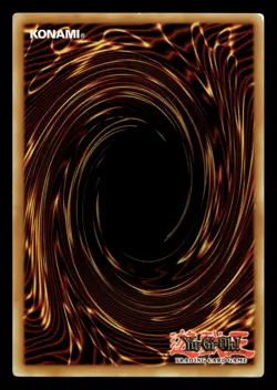 Divine Dragon Lord Felgrand SR02-EN001 Ultra Rare - Yugioh - Image 2