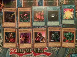 Yugioh Starter Deck Kaiba complete, SDK-001 Blue-eyes white dragon - Image 4