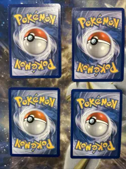 Pokemon TCG XY Era Ex 6 Card Lot Bundle Radiant Collection And Promo Non Promo - Image 3