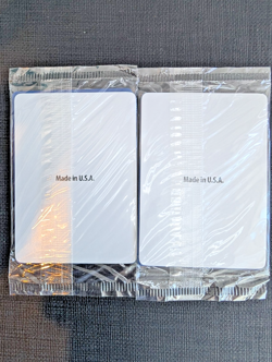 [Sealed] TRIUMPHANT 2010 Pokemon Black Belt & Junk Arm League Promo 4 Card Pack - Image 3