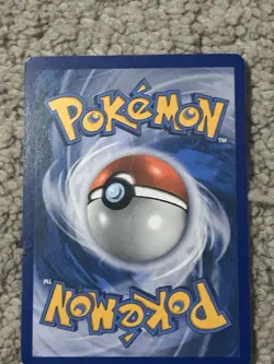 Silvally GX Holo Ultra Rare Pokemon TCG Card Sun & Moon Crimson Invasion - Image 2