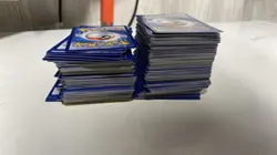 Random Pokemon Card Lot Unknown Condition, QTY, Type, Year - See Pictures - Image 3