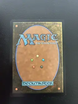 Mtg Deduce (Showcase) Murders at Karlov Manor Regular Common 293 - Image 2