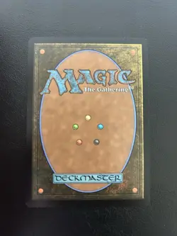 Mtg Demand Answers (Showcase) Murders at Karlov Manor Regular Common 306 - Image 2