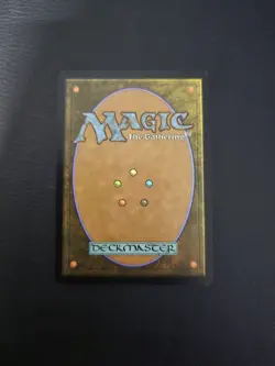 Falco Spara, Pactweaver (Showcase) Streets of New Capenna Regular MTG NM Magic - Image 2