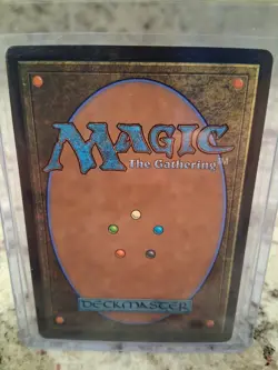 G'raha Tia, Scion Borderless SURGE FOIL MTG Commander Final Fantasy Japanese - Image 2