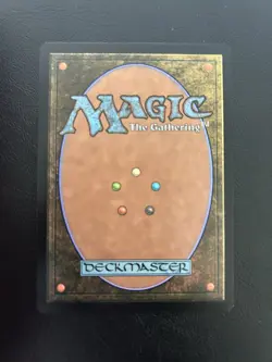 Mtg No Witnesses Murders at Karlov Manor Regular Rare 027 - Image 2