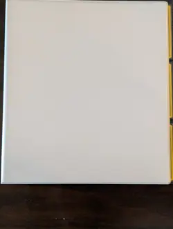 Pokemon TCG Pokemon Go Complete Basic Set Regular and Reverse 1-70 = 127 Cards - Image 1