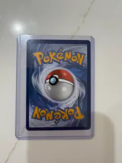 Charizard GX SM211 Promo NM Pokemon Sun & Moon Black Star 2019 SM - Image 2