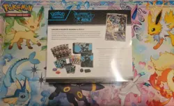 Pokemon TCG Elite Trainer Box Black Bolt Sealed ETB 🔥 Ships Fast Save More - Image 2