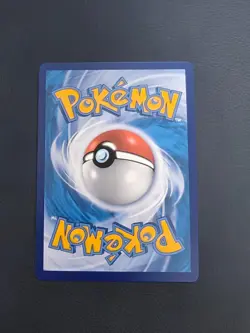 Pokemon Simplified Chinese Magikarp PROMO 024/SV-P AR - Image 2