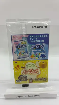 NEW Dark Magician 711C-JP001 Ultra Parallel Rare Seven Eleven Colab YuGiOh 580 - Image 2