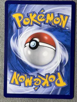 Pokemon Card - Tag Team Blastoise & Piplup Cosmic Eclipse (CN) - Image 2