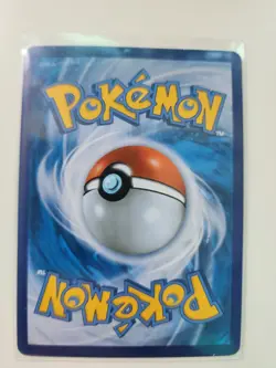 Umbreon V SR 085 069 Korean Alt Art Eevee Heroes Pokemon Card 2021 - Image 2