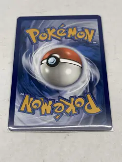 Pineco Reverse Holo 1/198 NM Condition Pokemon Card Scarlet And Violet - Image 2