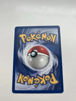 Pokemon TCG Magnemite Team Rocket 60/82 Regular 1st Edition Common Card - Image 2