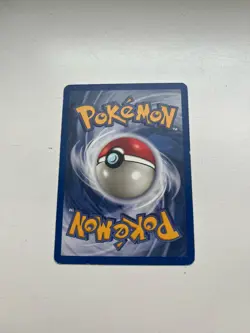 RECYCLE - 61/62 - Fossil - Pokemon Card - Image 2