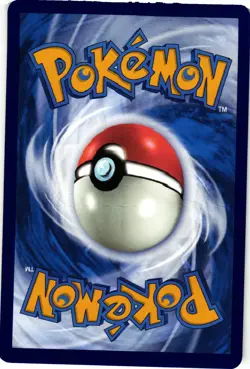 Silver Tempest Pokemon Singles (SIT) - Pick Your Card - LP/NM - Bundle and Save - Image 3