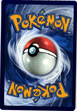 Silver Tempest Pokemon Singles (SIT) - Pick Your Card - LP/NM - Bundle and Save - Image 5