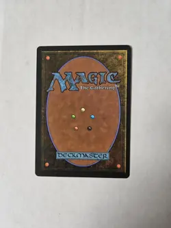 EUREKA - ITALIAN LEGENDS - MAGIC THE GATHERING MTG - PACK FRESH - NM - Image 2