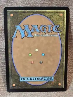 Cloud, Planet's Champion - Promo FOIL - Final Fantasy - 0003 - NM - MTG - Image 4