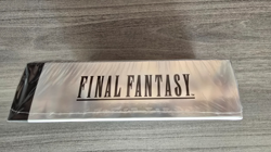 MTG FINAL FANTASY Collector Booster Box FACTORY SEALED - Fast Shipping! - Image 5