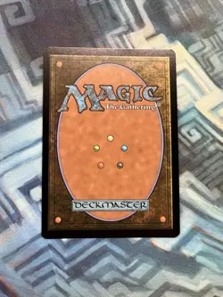 MTG Zask, Skittering Swarmlord NM Unplayed Jumpstart 2022 - Image 4