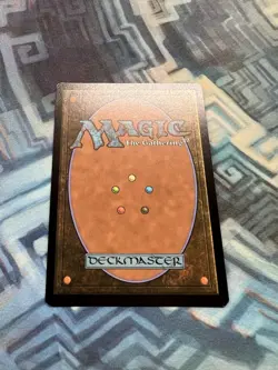MTG Zask, Skittering Swarmlord NM Unplayed Jumpstart 2022 - Image 5