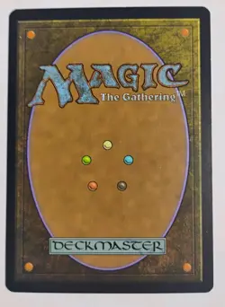 Pyretic Ritual MTG, Core Set 2011 (M11), LP - Image 2