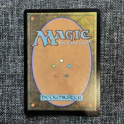 Get Lost #14 Lost Caverns of Ixalan MTG Regular ⭐ Near Mint - Image 2