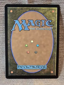 Lightning, Security Sergeant - Promo FOIL - Final Fantasy - 0002 - NM - MTG - Image 4