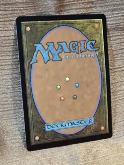 Lightning, Security Sergeant - Promo FOIL - Final Fantasy - 0002 - NM - MTG - Image 5