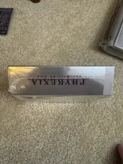 Phyrexia All Will Be One Collector Booster Box, MTG, Sealed - Image 2